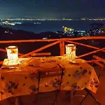 La Casetta Nel Bosco Feriehus Barano dʼIschia