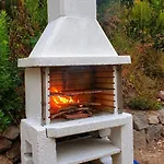 La Casetta Nel Bosco Barano dʼIschia
