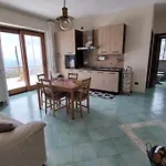 Feriehus La Casetta Nel Bosco *